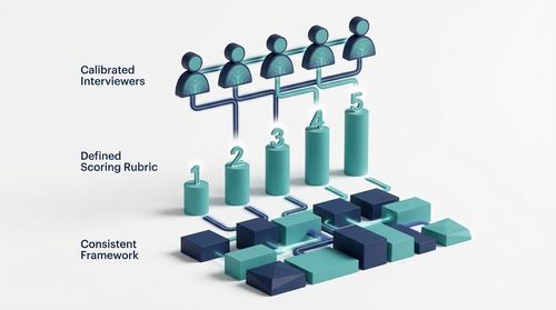 4. Structure and Objectivity: The Architecture of Fairness