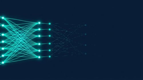 1. Cognitive Fatigue and Decision Fatigue