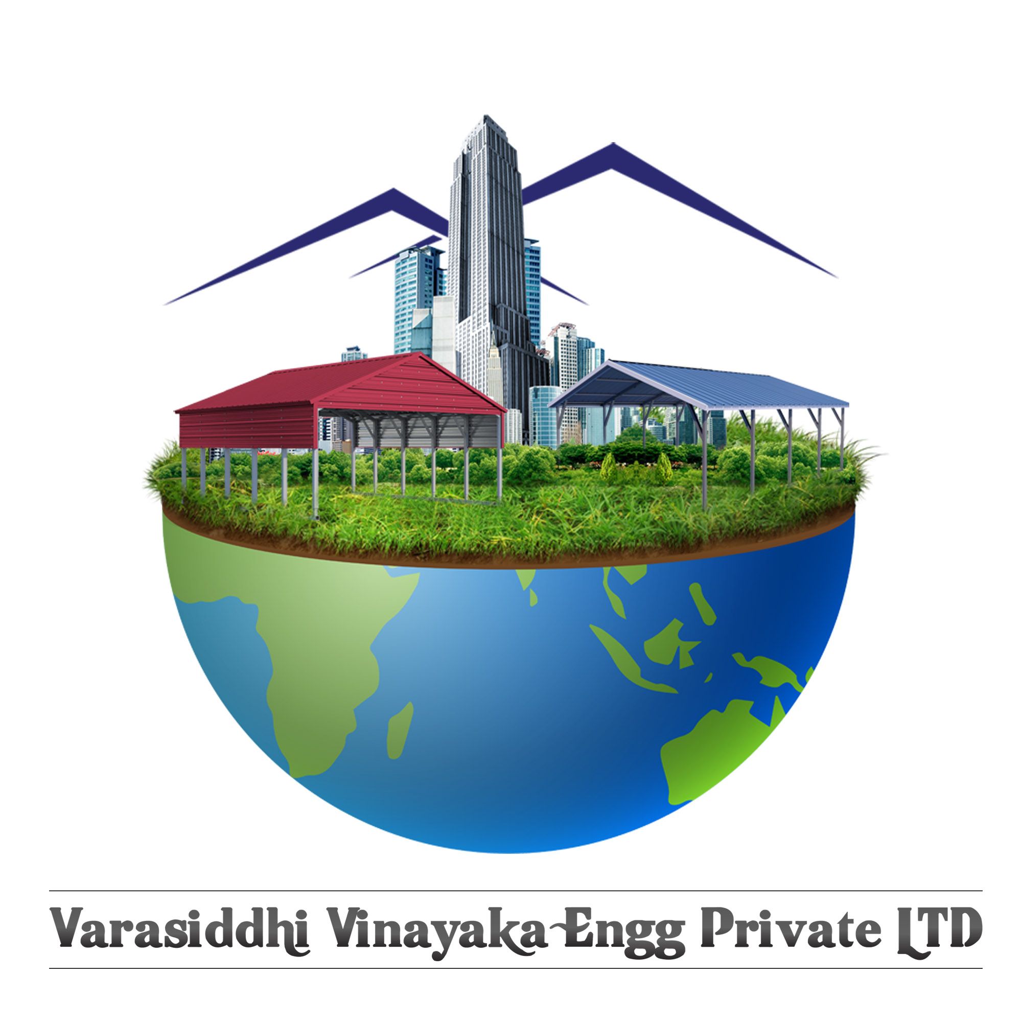 varasiddhi_logo (1).jpg